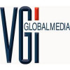 VGI Global Media